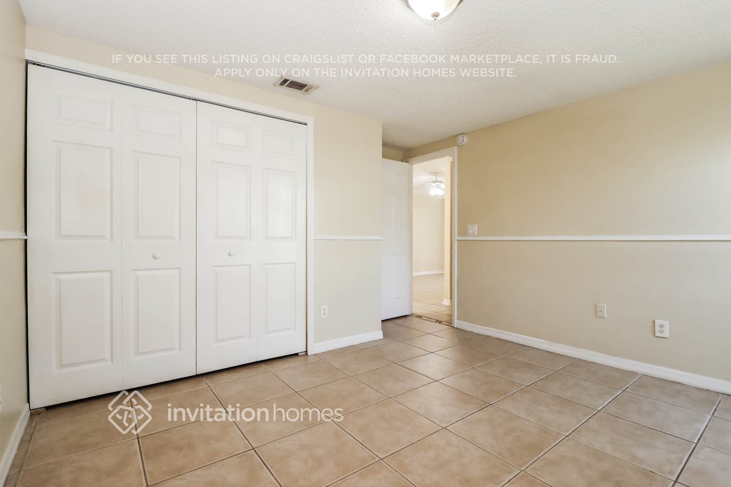 Building Photo - 9709 Rushwood Ct