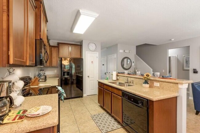 Building Photo - 1157 Cypress Pointe Blvd