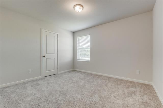 Building Photo - 3527 Chestnut Oak Dr