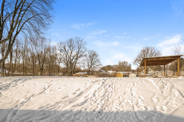 Building Photo - 792 Hancock Cir