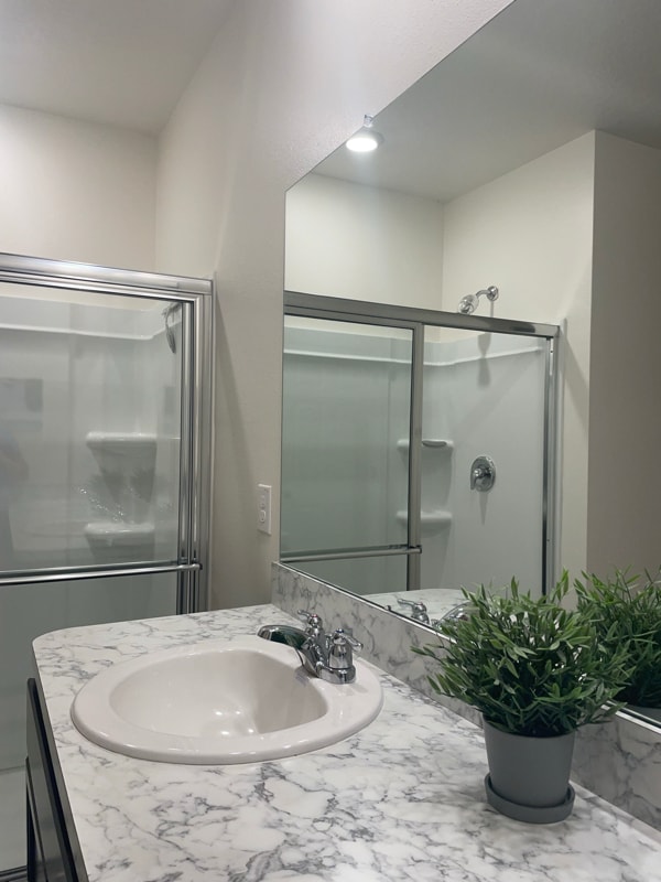 Building Photo - 3115 Marshall Dr