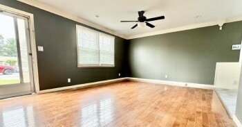 Building Photo - 3103 Spring Creek Ct