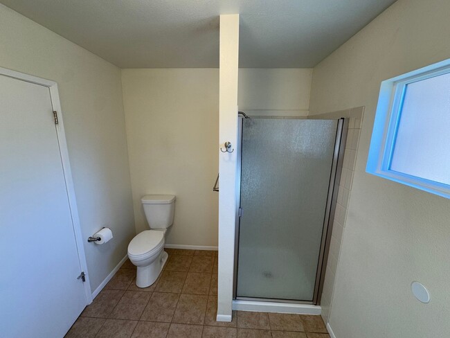 Building Photo - 4 Bedroom - 3 Bathroom for rent in El Cajon