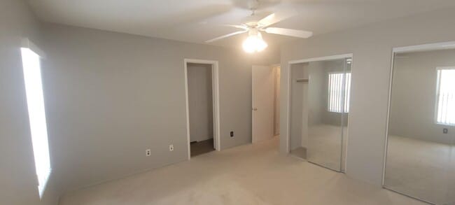 Building Photo - KEEP AN EYE ON THIS! WILL NOT LAST LONG!