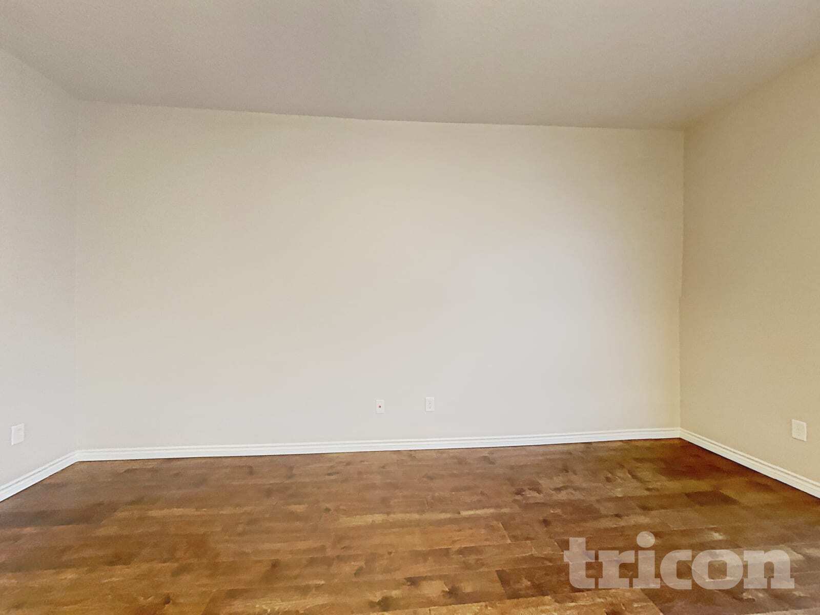 Building Photo - 11815 Wildcat Cove
