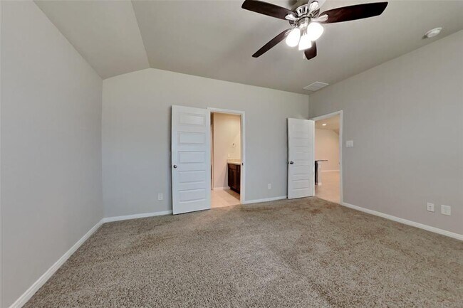 Building Photo - 3519 Windham Way
