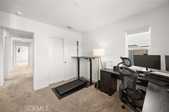Building Photo - 7223 Prelude Way