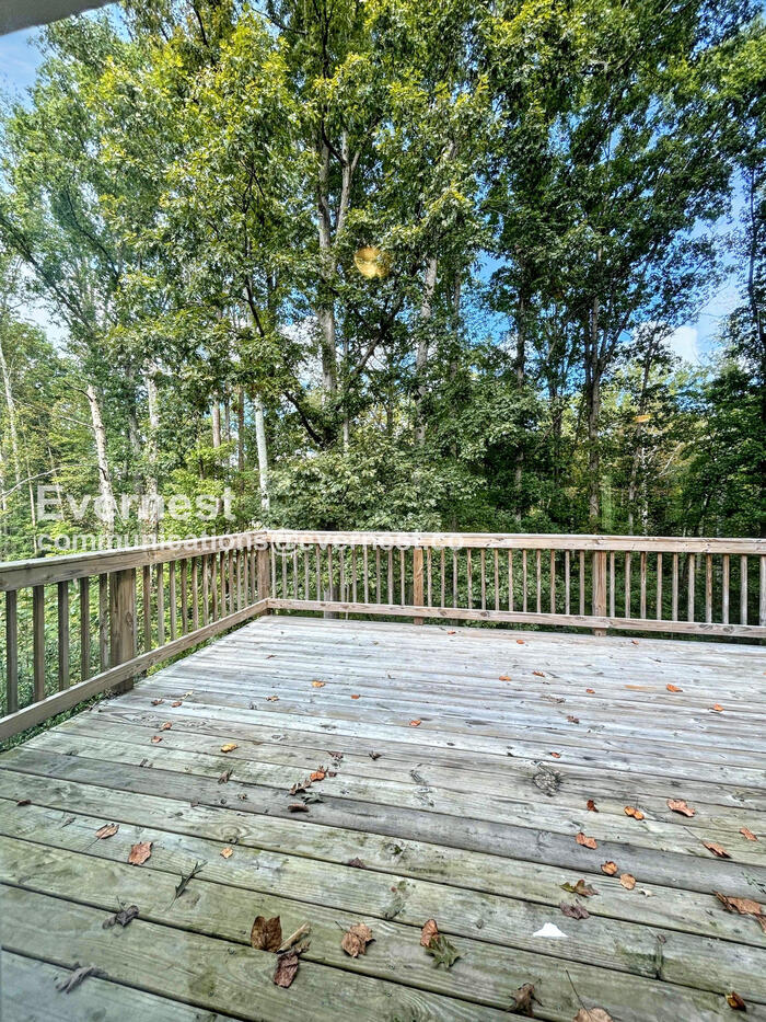 Building Photo - 6441 Osprey Trail