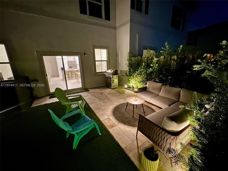 Building Photo - 11927 NW 46th St