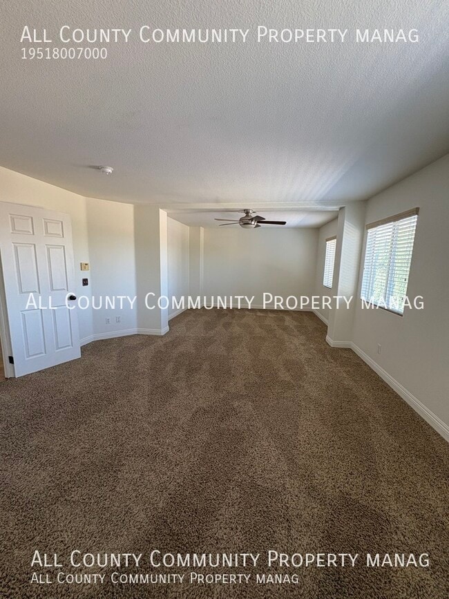 Building Photo - 26836 Hanford St