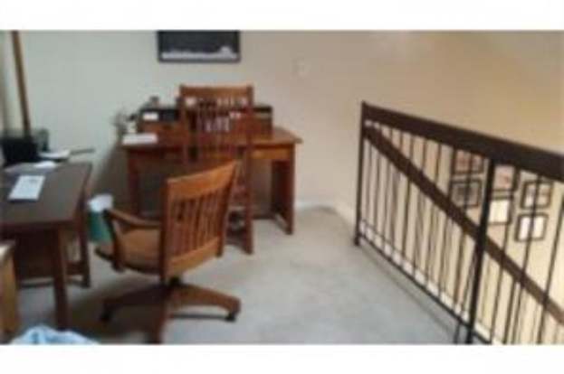 Building Photo - 7520 Tamarron Dr