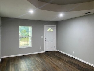 Building Photo - 2100 South St