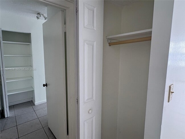 Building Photo - 2750 NE 183rd St