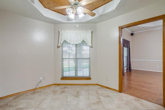 Building Photo - 705 Berkley Dr