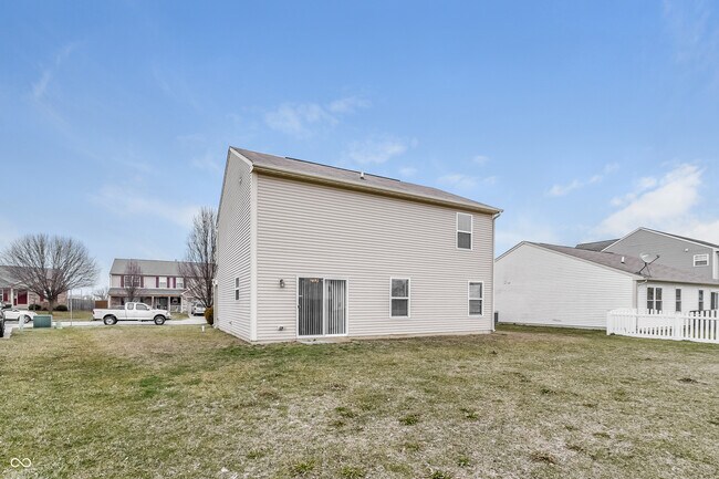 Building Photo - 11543 Brook Bay Ln