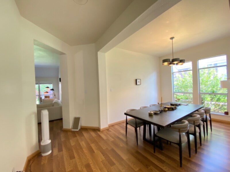 Building Photo - 1215 Heather Brook Dr