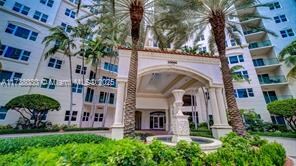 Building Photo - 20000 E Country Club Dr