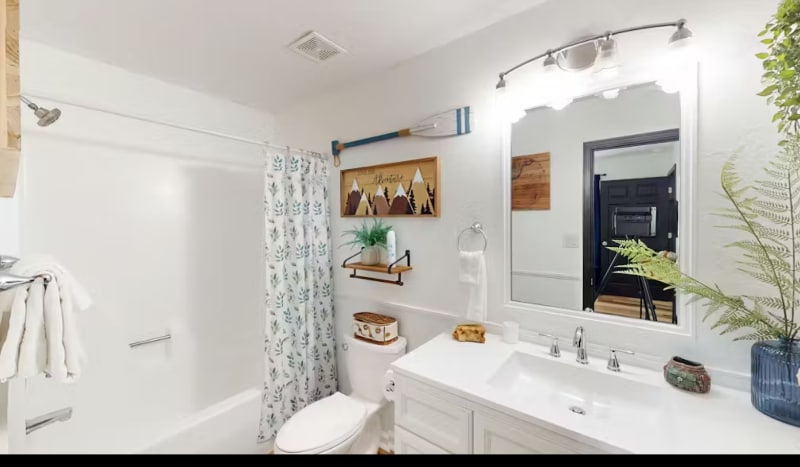 Building Photo - 112 McCurry Terrace