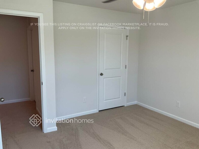 Building Photo - 510 Jack Pine St