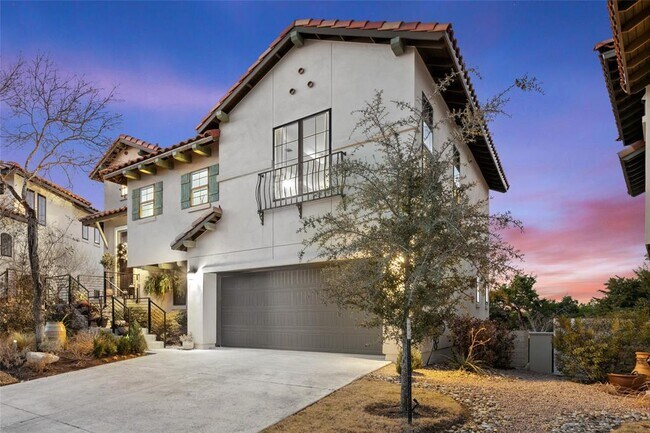 Building Photo - 211 Honey Creek Ct
