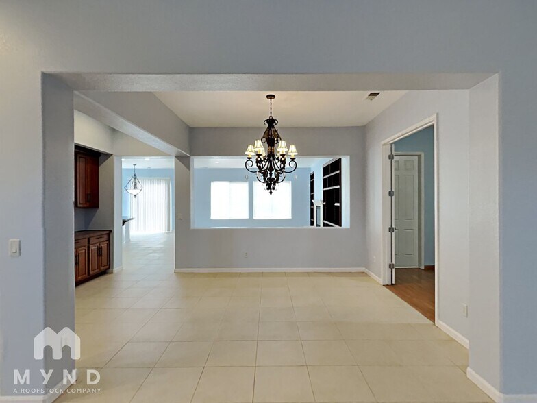 Building Photo - 1650 Brightstone Ct