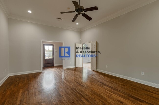 Building Photo - 3 Bed/2 Bath Home in Madison MS
