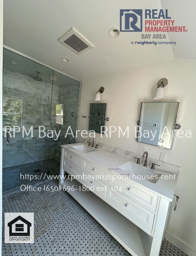 Building Photo - Luxury Family Oasis with Pool in San Mateo...