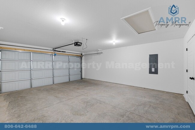 Building Photo - PROMOTION: $1299/MO OFF RENT FOR THE FIRST 3 MONTHS!!