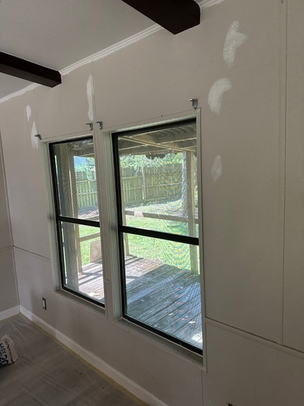 Building Photo - 21626 W Champagne Cir