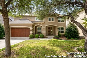 Primary Photo - 11923 Sandbar Hill