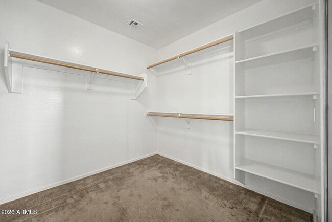 Building Photo - 15449 W Tasha Cir