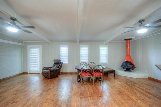 Building Photo - 530 Lawnmeadow Dr