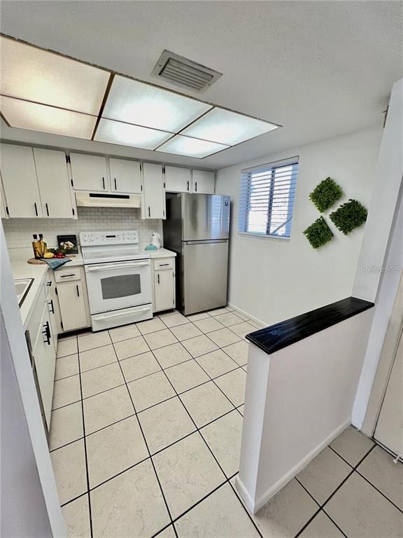 Building Photo - 3500 S Beneva Rd