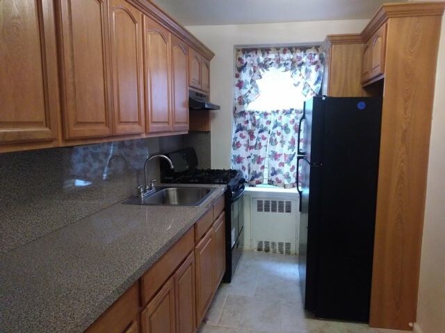 Primary Photo - 105-24 64th Rd