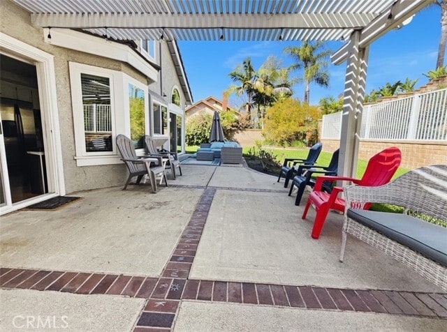 Building Photo - 855 Ave Bernardo