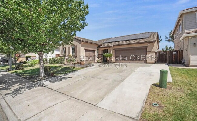 Building Photo - 229 Wisteria Ln
