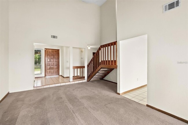 Building Photo - 1763 N Central Ave