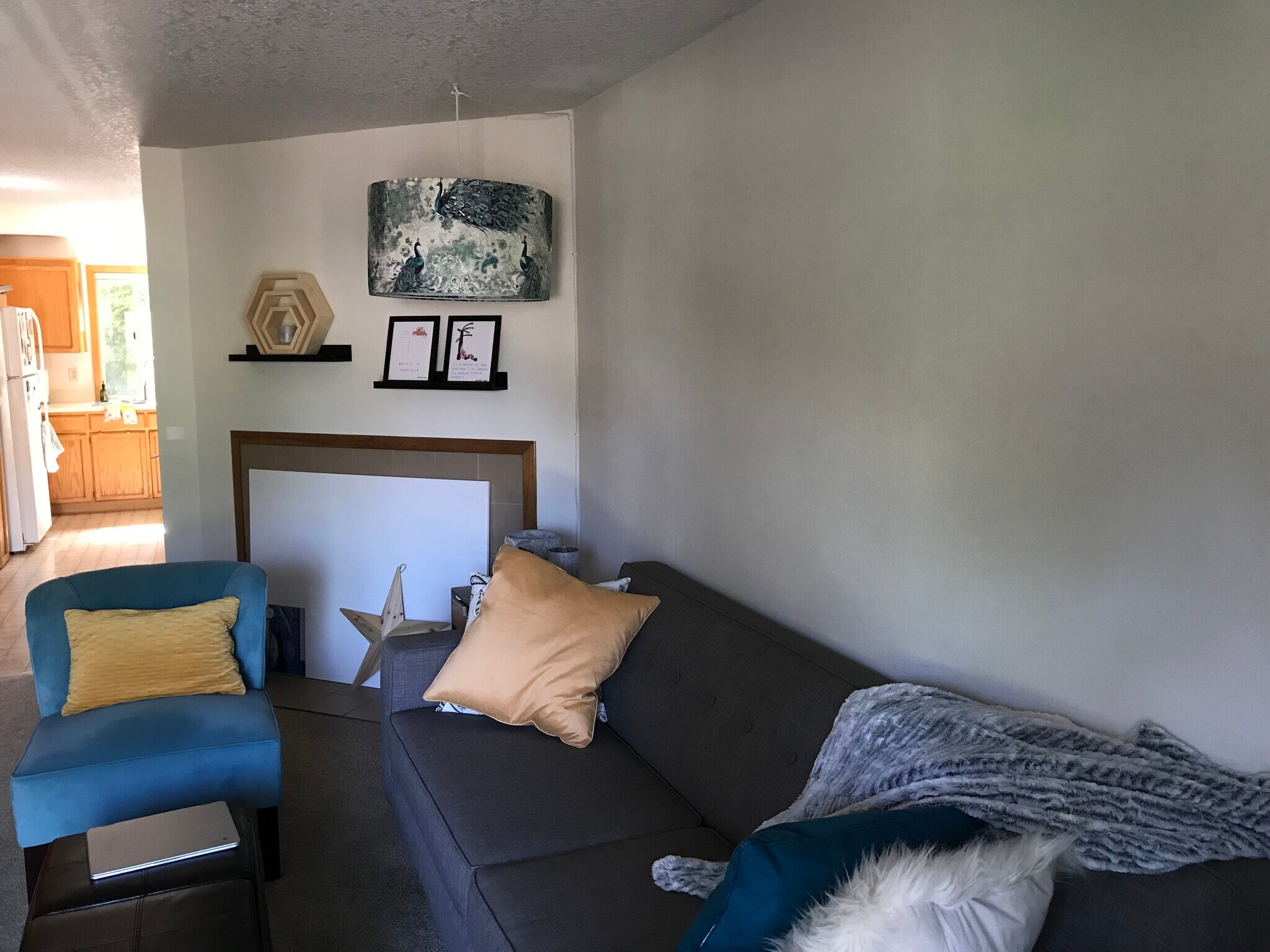 Building Photo - 613 R St