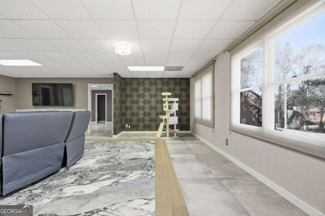 Building Photo - 3644 Springwell Ct