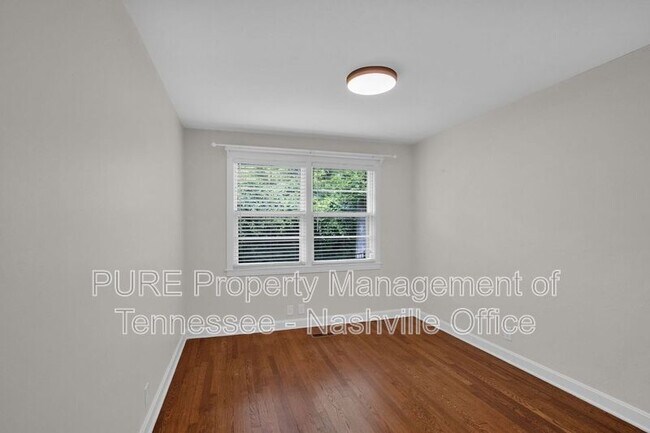 Building Photo - 6541 Jocelyn Hollow Rd