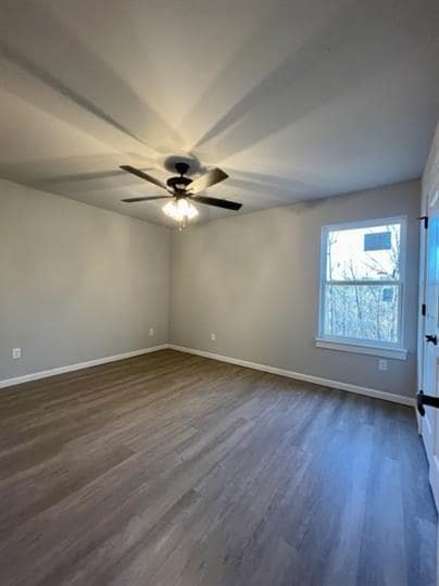 Building Photo - 8 Copinsay Ln