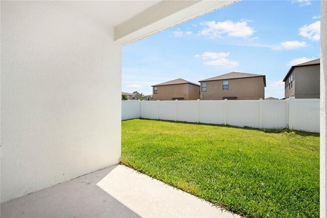 Building Photo - 14233 Poke Ridge Dr