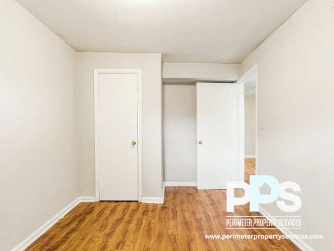 Building Photo - 195 Randolph St NE