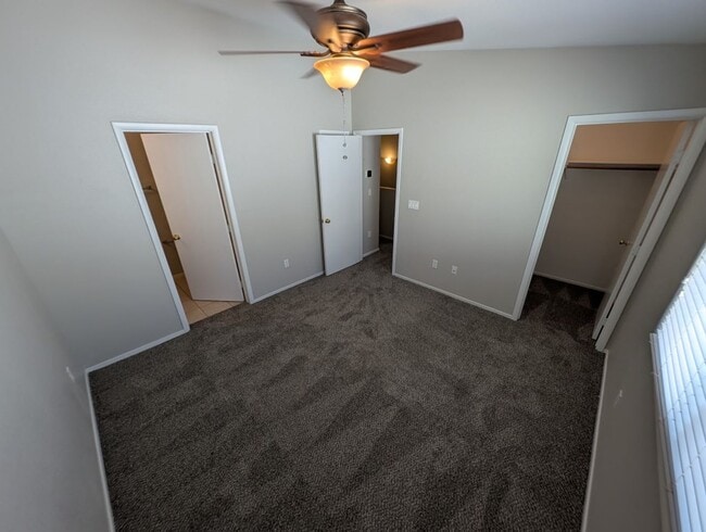 Building Photo - 8799 Roping Rodeo Ave