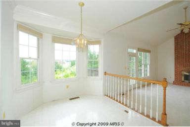 Building Photo - 2123 Queensguard Rd