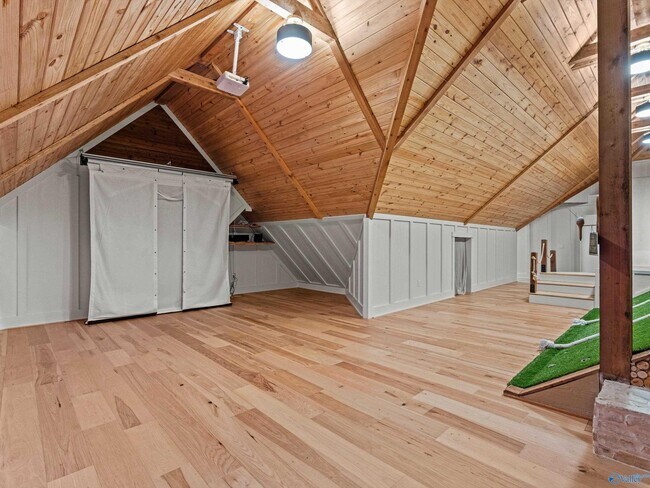 Building Photo - 180 Greystone Pass