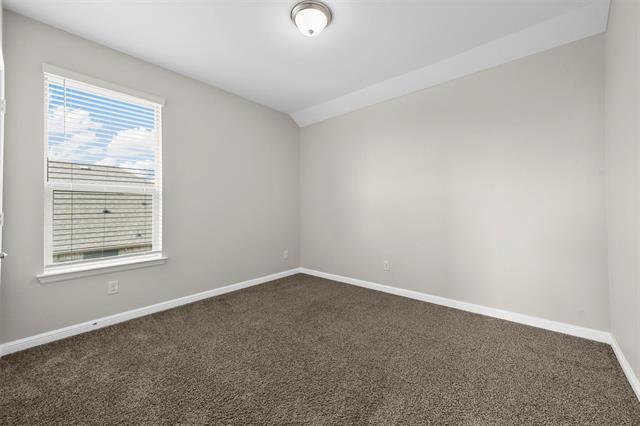 Building Photo - 3318 Camden Creek Dr