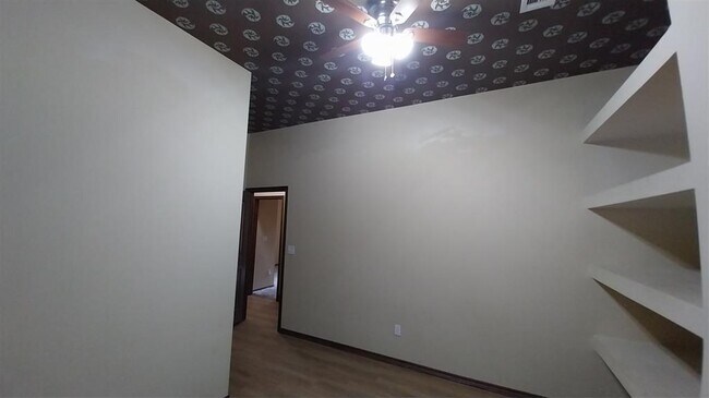 Building Photo - 4304 NW 164th Terrace