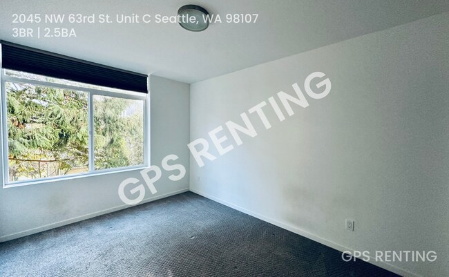 Building Photo - 2045 NW 63rd St