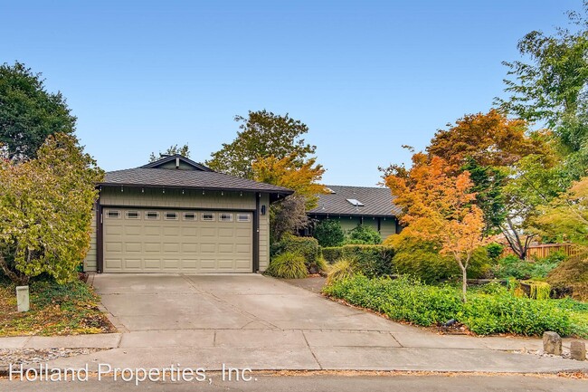 Primary Photo - 14910 NW Northumbria Ln